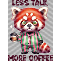 Animal Text Series-AT 929